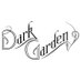 Dark Garden (@darkgardensf) Twitter profile photo Dark Garden (@darkgardensf) Twitter profile photo