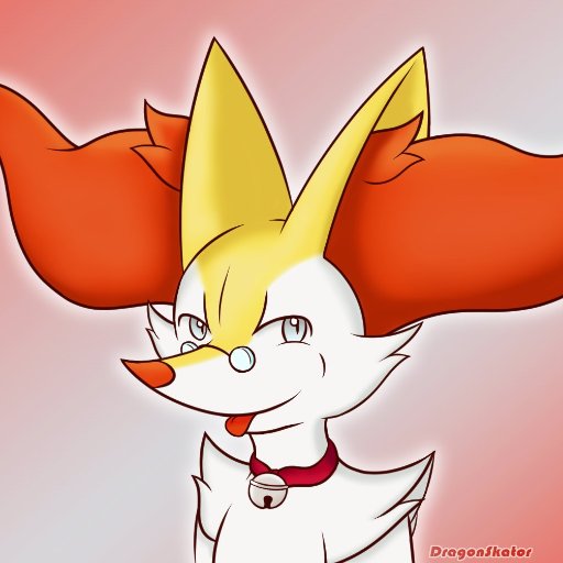 Maxi_the_Braixenさんのプロフィール画像