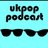 UKPopPodcast