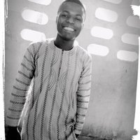 Ayoola Goodness Olanrewaju (@goodnesslanre) 's Twitter Profile Photo Ayoola Goodness Olanrewaju (@goodnesslanre) 's Twitter Profile Photo
