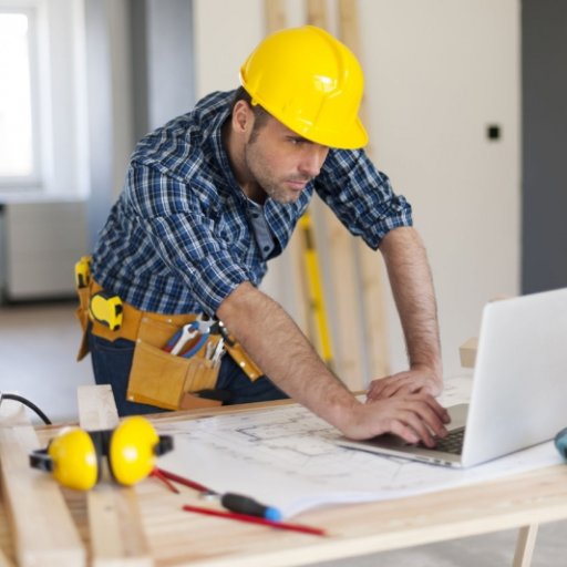 remontbelgorod's profile picture. 