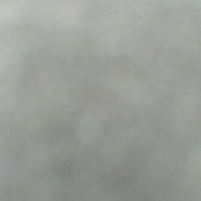 hackoutajjfjsh's profile picture. hk