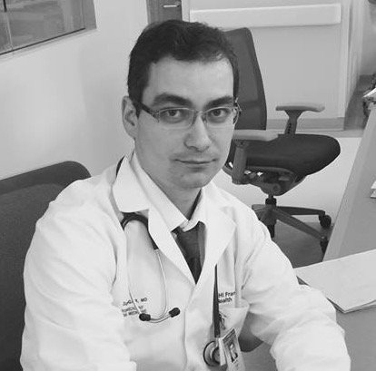 van_Ungar's profile picture. Attending Doc with the Franciscan Health System Inpatient Team. Interested in early brain development and addiction medicine.