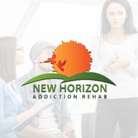 New Horizons(@NewHorizons0123) 's Twitter Profile Photo