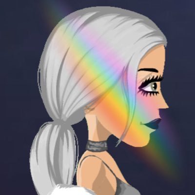 🏴 Lvl24 - UK MSP - Main- Missballerina179