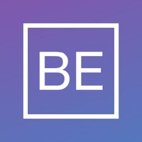 Blocks Edit (@blocksedit) 's Twitter Profile