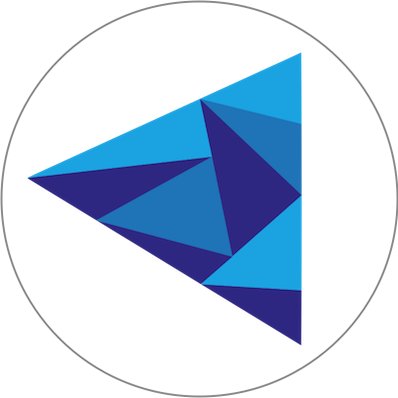 We promote awareness, adoption, usage and development of Distributed Ledger Technology (DLT), with a focus on Blockchain and Factom.