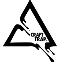 Craft Trap(@CraftTrap) 's Twitter Profile Photo