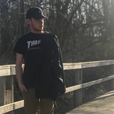 U.S. Army 🇺🇸 13D/J Snap: preston_sm