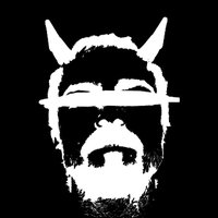 WITCHTRIAL (@witchtrialhc) 's Twitter Profile
