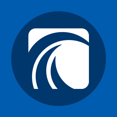 BeConfluent's profile picture. Dedicated to delivering world-class business solutions on the #Microsoft #PowerPlatform for biz #DigitalTransformation #PowerApps #PowerAutomate #PowerBI