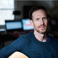 James Sizemore (@jsizemoremusic) 's Twitter Profile