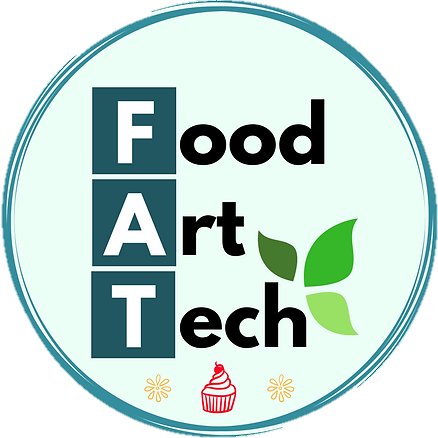 A True Foodie and Recipe developer
Unboxing gadgets
Fine arts, Crafts & DIY
Watch our Content: https://t.co/oIrFPRGqVR