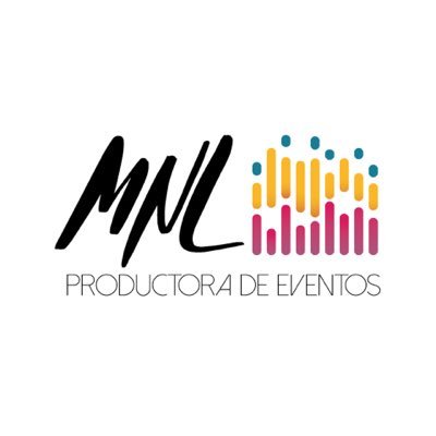 Organización integral de eventos - Shows y espectáculos - Técnica en sonido e iluminación - DJ - Multimedia