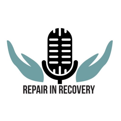 Repair In Recovery