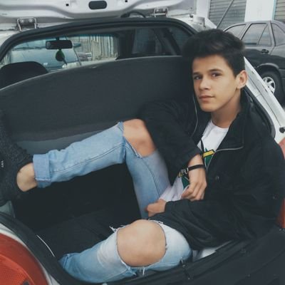 ogabrz's profile picture. 📹🎬