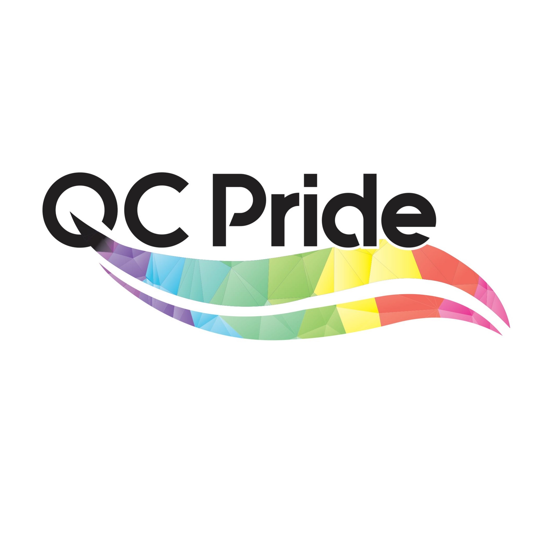 To promote awareness and visibility to the LGBTQ+ community of the Quad Cities region through our Unity Pride Week. 🏳️🌈
