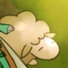 めだかさんのプロフィール画像