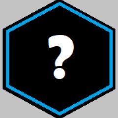 If you believe every challenge is too easy, please try solve the #GreatMindRiddleChallenge.
Follow us. RT. Email:great.mind.riddle@gmail.com
Solve it.