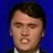 Profile Picture of Charlie Kirk Tweet Repeat Tracker (@CKirkTweetTrack) on Twitter