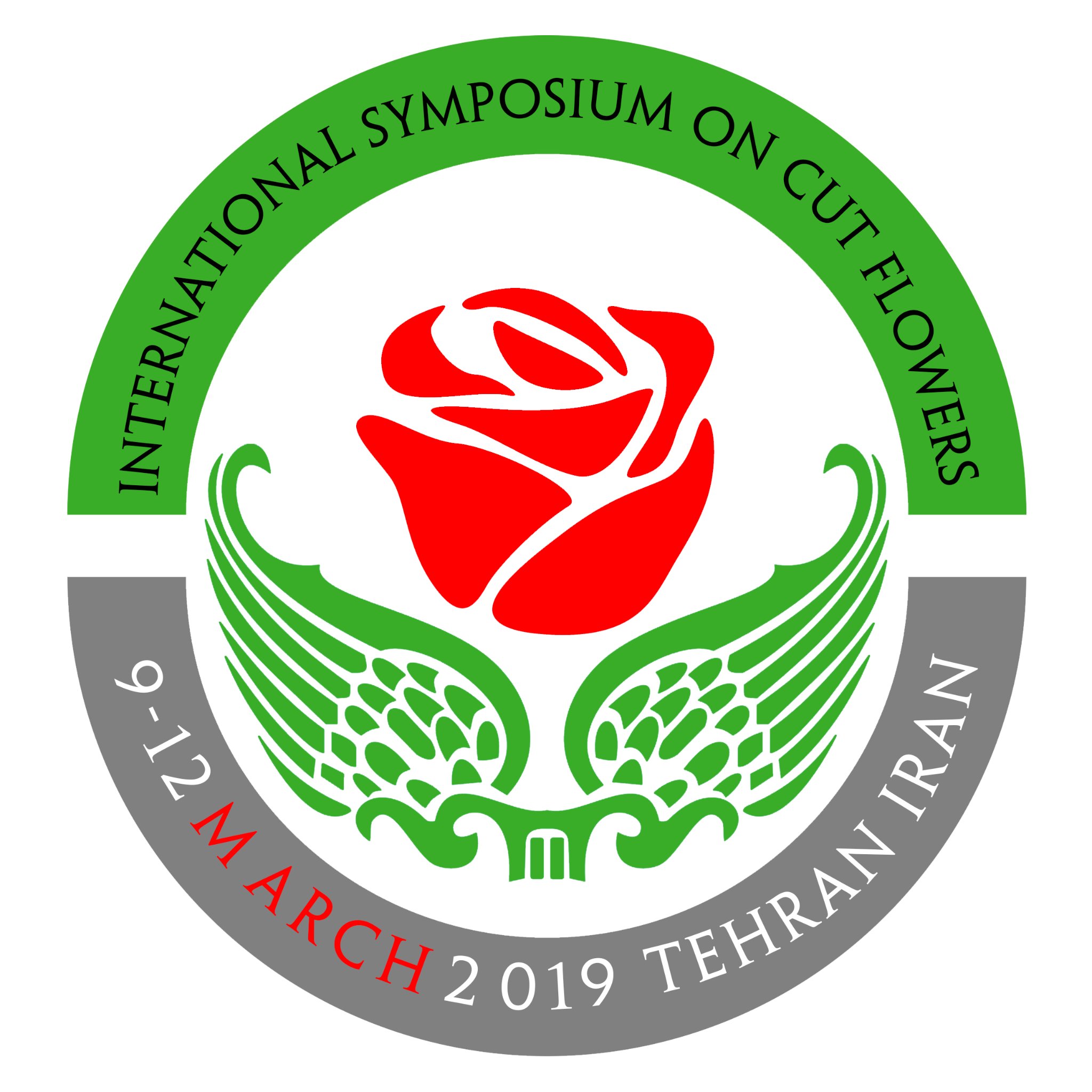 international symposium on cut flowers2019