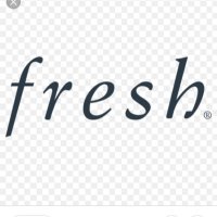 LB Freshman FB (@lbfreshmanfb) 's Twitter Profile