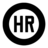 HOMERUN_DESIGN's profile image