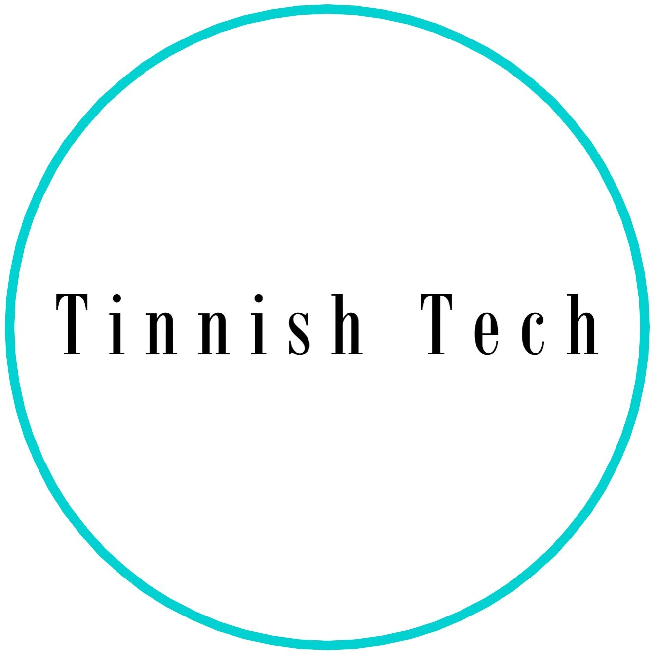 TinnishTech's profile picture. 💻Computer repair
📱iPhone repair
💻Laptop repair
computer repair services in Burbank CA.

Use #MyBrokenTech and tweet us your headache :)