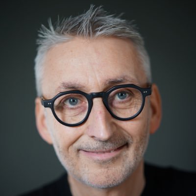 Award-winning producer and filmmaker. Ulrik Bolt’s experience ranges from feature films to successful television creating, commissioning and co-producing.