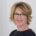 Lisa Luby Ryan (@lisalubyryan) Twitter profile photo Lisa Luby Ryan (@lisalubyryan) Twitter profile photo
