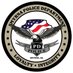 Smyrna Police Department (@smyrnapdga) Twitter profile photo Smyrna Police Department (@smyrnapdga) Twitter profile photo