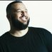 Daniel Franzese (@WhatsupDanny) Twitter profile photo