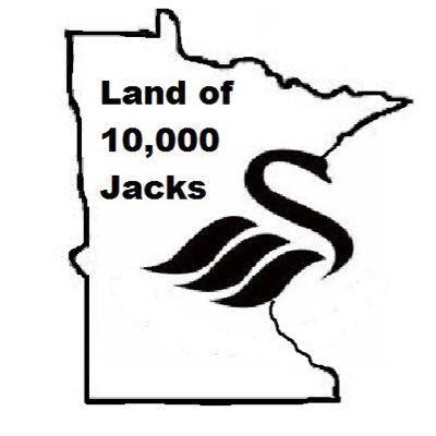 Minnesota Jacks