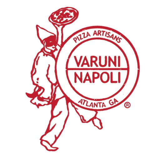 Varuni Napoli offers the ultimate Italian experience from maestro pizzaiolo and owner Luca Varuni. Shipping Nationwide on Goldbelly.