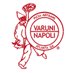 Varuni Napoli (@varuninapoliatl) Twitter profile photo Varuni Napoli (@varuninapoliatl) Twitter profile photo