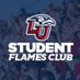 Student Flames Club (@libertysfc) Twitter profile photo