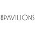 Denver Pavilions (@DenverPavilions) Twitter profile photo