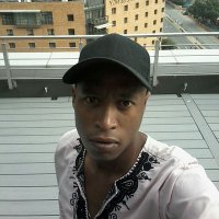 Thwala (@davincii_thw) 's Twitter Profile