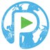 PurposePlay (@thepurposeplay) Twitter profile photo PurposePlay (@thepurposeplay) Twitter profile photo