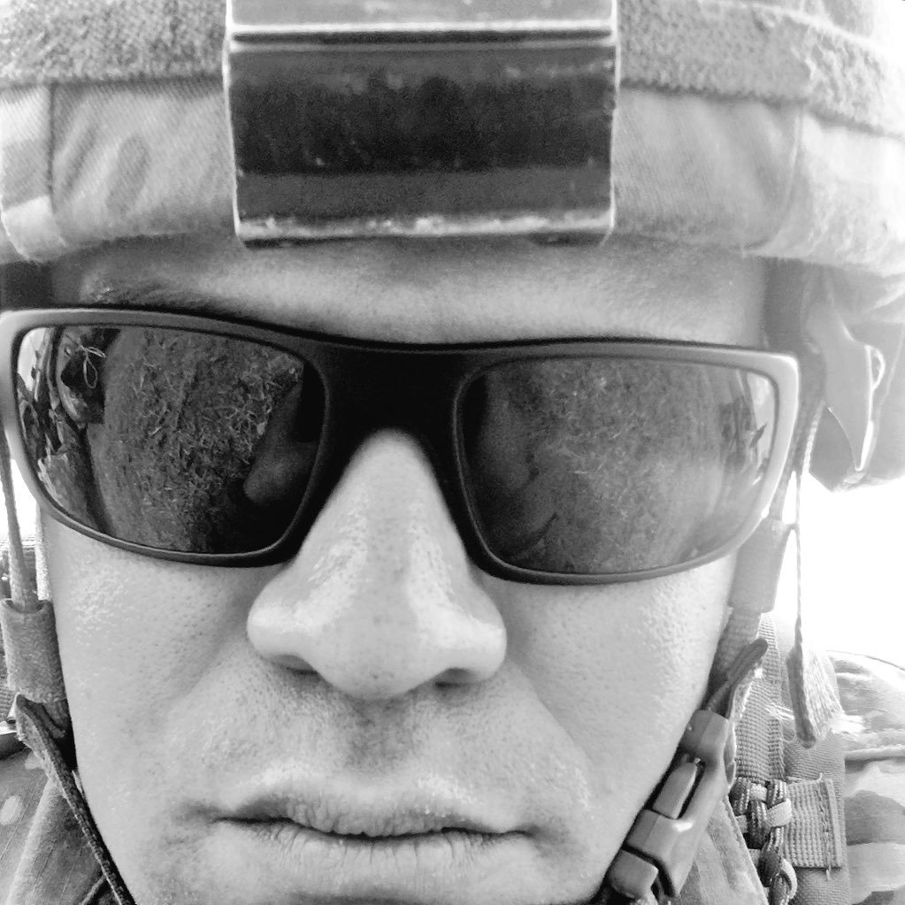 AngelColon34's profile picture. 