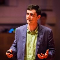 Alessandro Balata (@alebalata) 's Twitter Profile