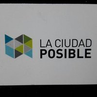 La_ciudad_posible (@lciudadposible) 's Twitter Profile