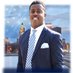 KobiForMayor (@kobiformayor) Twitter profile photo KobiForMayor (@kobiformayor) Twitter profile photo