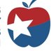 TX Community Schools (@txcscoalition) Twitter profile photo TX Community Schools (@txcscoalition) Twitter profile photo