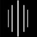 Penta Tech Solutions (@penta_tech_) Twitter profile photo Penta Tech Solutions (@penta_tech_) Twitter profile photo