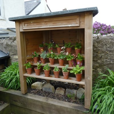 kegelmann_clare's profile picture. 