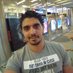 Biido (@biido3) Twitter profile photo Biido (@biido3) Twitter profile photo