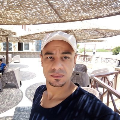 ان لم تجد عدلا فى محكمة الدنيا فارفع ملفك لمحكمة الاخره فان الشهود ملائكه والدعوي  محفوظه والقاضى أحكم الحاكمين