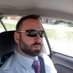 Glenn Narad (@glennnarad) Twitter profile photo Glenn Narad (@glennnarad) Twitter profile photo