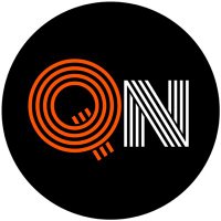 The Queer Network (@queernetwork) 's Twitter Profile